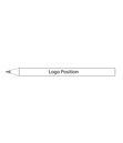 Half Length Pencil Logo Position.jpg